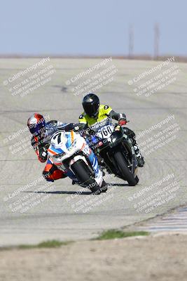 media/Feb-22-2025-CRA (Sat) [[143e2717e7]]/Races/Race 1/
